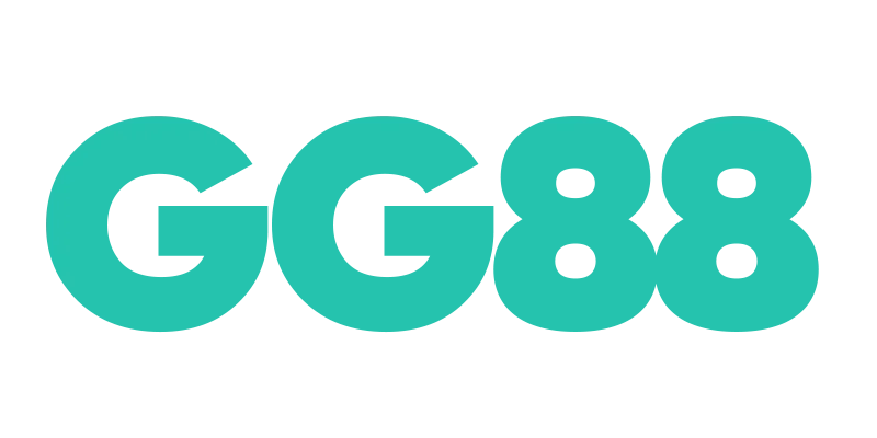 Gg888